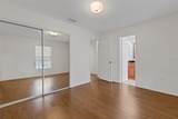 5356 Royal Palm Avenue - Photo 22