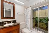 5356 Royal Palm Avenue - Photo 24