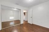 5356 Royal Palm Avenue - Photo 25
