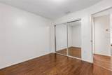 5356 Royal Palm Avenue - Photo 26