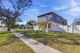 4759 11TH Avenue - Photo 3