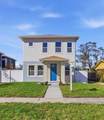 4755 11TH Avenue - Photo 1