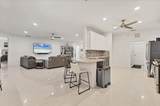 7119 67TH Terrace - Photo 13