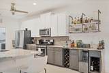 7119 67TH Terrace - Photo 14