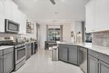 7119 67TH Terrace - Photo 15