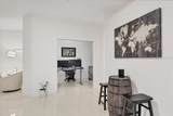 7119 67TH Terrace - Photo 19