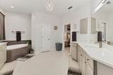 7119 67TH Terrace - Photo 26