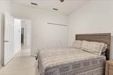 7119 67TH Terrace - Photo 28