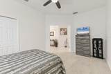 7119 67TH Terrace - Photo 31