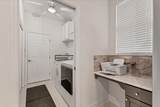 7119 67TH Terrace - Photo 32