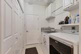 7119 67TH Terrace - Photo 33