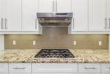 826 Honeyflower Loop - Photo 14