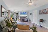 1500 Sunset Road - Photo 10