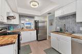 1500 Sunset Road - Photo 11