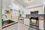 1500 Sunset Road - Photo 12