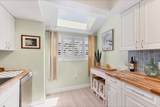 1500 Sunset Road - Photo 14