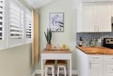 1500 Sunset Road - Photo 15