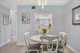 1500 Sunset Road - Photo 16