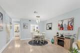 1500 Sunset Road - Photo 17