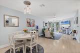 1500 Sunset Road - Photo 18