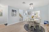 1500 Sunset Road - Photo 19