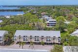 1500 Sunset Road - Photo 2