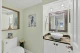 1500 Sunset Road - Photo 20