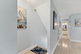1500 Sunset Road - Photo 22