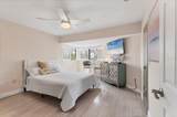 1500 Sunset Road - Photo 23