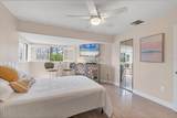 1500 Sunset Road - Photo 24