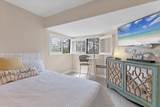 1500 Sunset Road - Photo 25