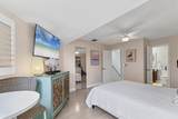 1500 Sunset Road - Photo 26