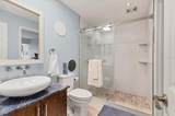 1500 Sunset Road - Photo 27
