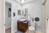 1500 Sunset Road - Photo 28