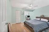 1500 Sunset Road - Photo 29
