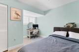 1500 Sunset Road - Photo 30