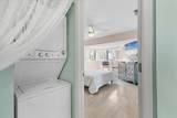 1500 Sunset Road - Photo 31