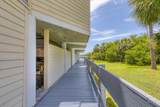 1500 Sunset Road - Photo 32