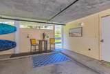 1500 Sunset Road - Photo 33