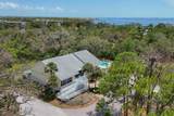 1500 Sunset Road - Photo 34