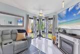 1500 Sunset Road - Photo 6
