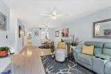 1500 Sunset Road - Photo 7
