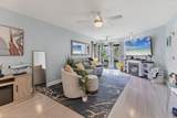 1500 Sunset Road - Photo 8