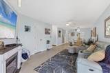 1500 Sunset Road - Photo 9