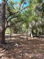 3045 Logue Road - Photo 14