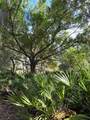 3045 Logue Road - Photo 15