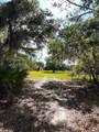 3045 Logue Road - Photo 16