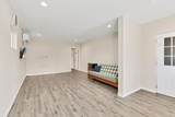 3045 Logue Road - Photo 24