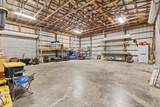 3045 Logue Road - Photo 28