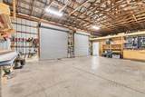 3045 Logue Road - Photo 29